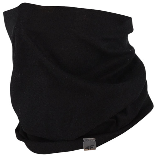 4F Περιλαίμιο 4F Περιλαίμιο